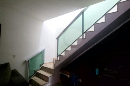 Casa à venda com 2 quartos em Jardim Arize, São Paulo, SP