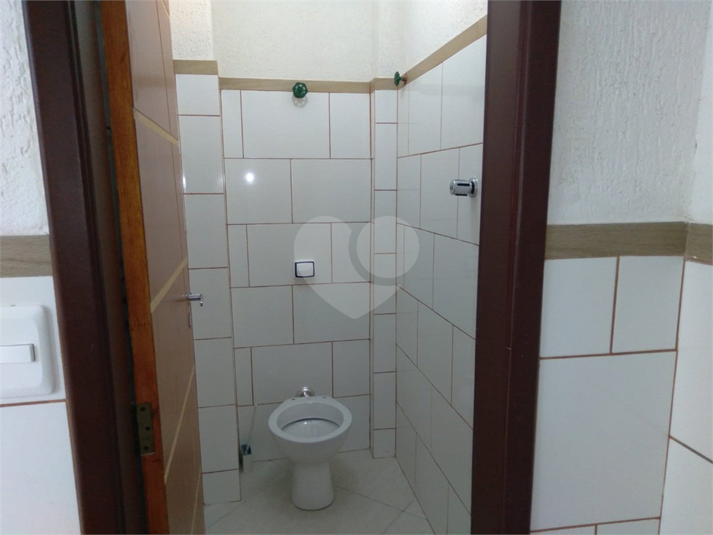 Apartamento à venda com 3 quartos, sendo 1 suíte, em Maracanã, Rio de Janeiro, RJ