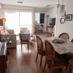 Apartamento à venda com 2 quartos, sendo 1 suíte, em Jardim Faculdade, Itu, SP