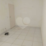 Apartamento à venda com 2 quartos em Jardim Universal, Araraquara, SP