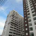 Casa à venda com 1 suíte no condomínio Residencial Fatto, Arujá - SP