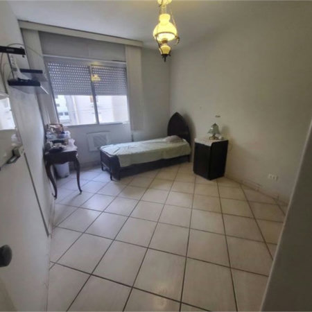 Apartamento Residencial à venda, Gonzaga, Santos - AP0836.