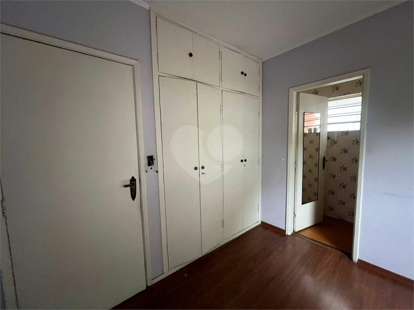 Casa à venda com 4 quartos, sendo 1 suíte, em Vila Mascote, São Paulo, SP