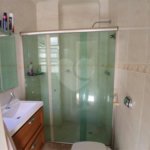 Cobertura à venda com 3 quartos em Rio Comprido, Rio de Janeiro, RJ