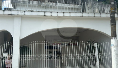 Sobrado à venda com 3 quartos, sendo 2 suítes,  em Tremembé, São Paulo, SP