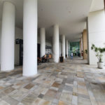 Sala para alugar no Centro, São Bernardo do Campo, SP