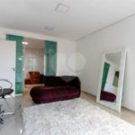 Casa à venda ou para alugar com 4 quartos, sendo 3 suítes, em Vila Maria, São Paulo, SP