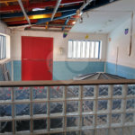 Sala para alugar em Campo Grande, Rio de Janeiro, RJ