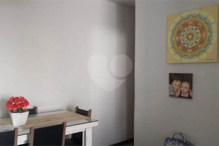 Apartamento à venda com 2 quartos, sendo 1 suíte,  em Méier, Rio de Janeiro, RJ