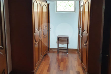 Apartamento à venda com 3 suítes em Jardim Paulista, São Paulo, SP