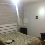 Casa à venda com 3 quartos em Imirim, São Paulo, SP