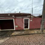 Casa à venda com 3 quartos em Jardim Marília, Salto, SP