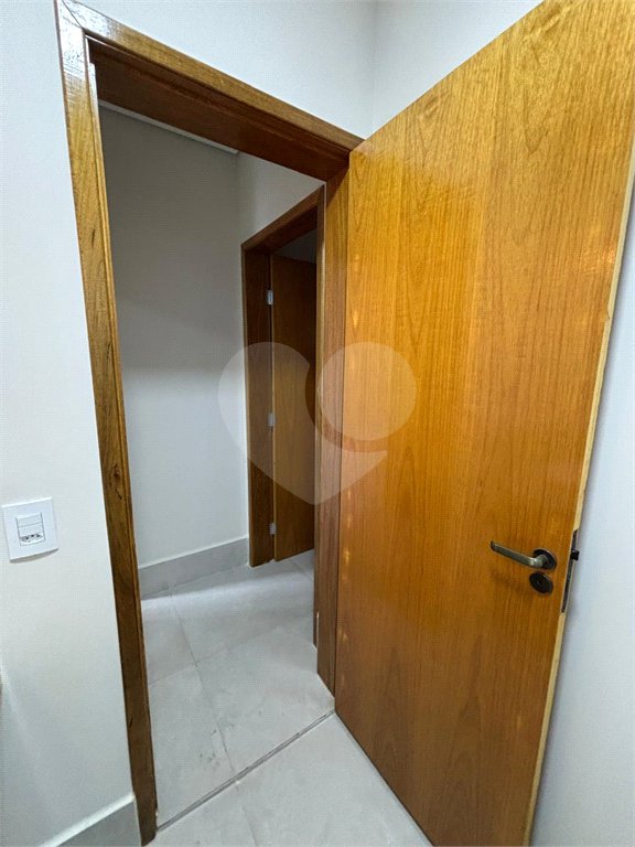 Casa à venda com 2 quartos, sendo 1 suíte, em Jardim Taquaral, Salto, SP