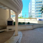 Apartamento à venda com 4 suítes em Jardim Leonor, São Paulo, SP