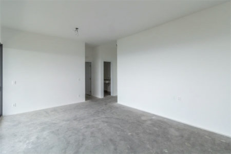 Apartamento à venda ou para alugar com 4 quartos, sendo 3 suítes,  em Jardim Morumbi, São Paulo, SP