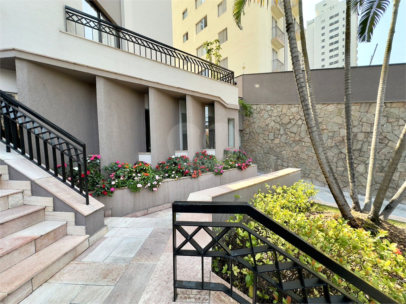 Apartamento à venda com 4 quartos, sendo 2 suítes, em Santana, São Paulo, SP