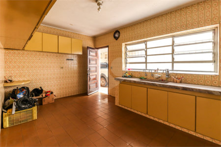 Casa à venda com 3 quartos, sendo 1 suíte, em Jardim Bonfiglioli, São Paulo, SP
