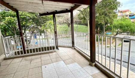 Casa à venda com 2 quartos, sendo 1 suíte,  em Freguesia do Ó, São Paulo, SP