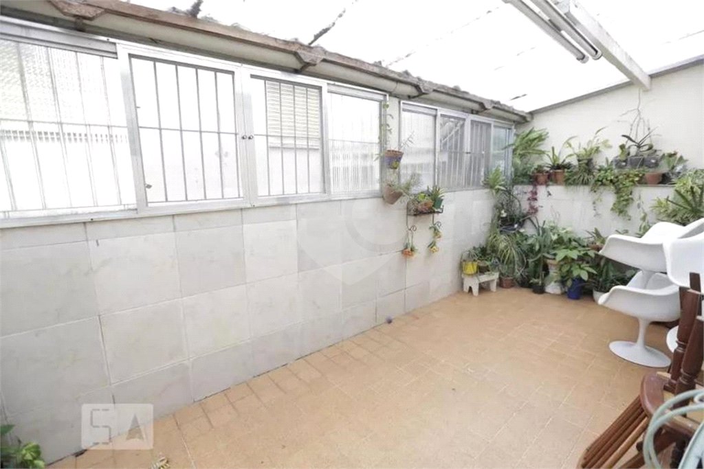 Apartamento à venda com 2 quartos em Jardim São Bento, São Paulo, SP
