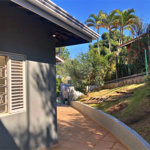 Casa à venda com 4 quartos, sendo 2 suítes, no condomínio Estância Marambaia, Vinhedo - SP