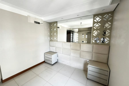 Apartamento à venda com 3 suítes em Bosque das Juritis, Ribeirão Preto, SP