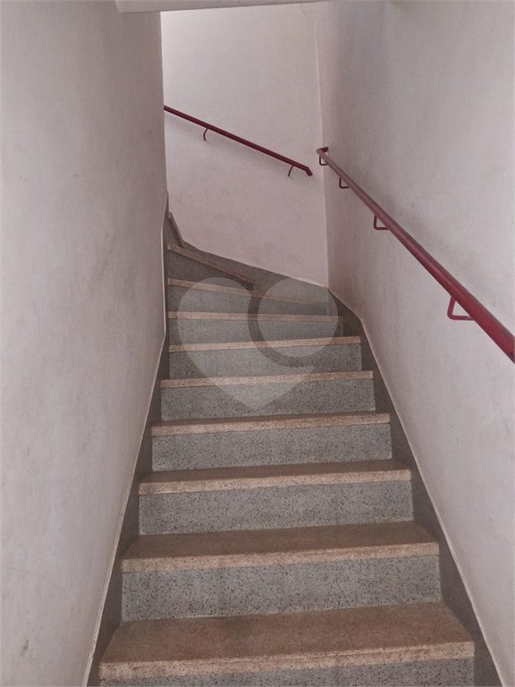 Sobrado à venda com 3 quartos em Casa Verde, São Paulo, SP