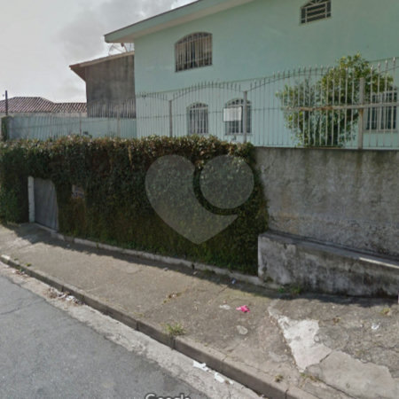 Sobrado à venda com 4 quartos, sendo 1 suíte,  em Vila Aurora (zona Norte), São Paulo, SP