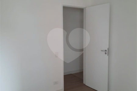Apartamento à venda com 2 quartos no Centro, São Bernardo do Campo, SP