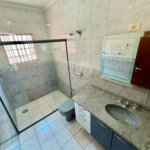 Sobrado à venda ou para alugar com 3 quartos, sendo 1 suíte, em Santana, São Paulo, SP