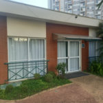 Apartamento à venda com 3 quartos, sendo 1 suíte, em Vila Butantã, São Paulo, SP