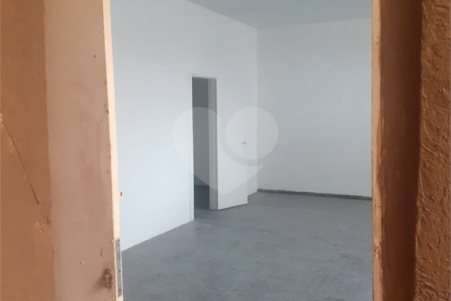 Salão para alugar em Limão, São Paulo, SP
