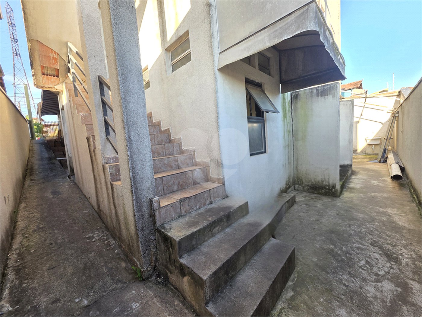 Prédio para alugar no Centro, Vinhedo, SP