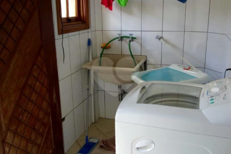 Sobrado à venda com 5 quartos, sendo 1 suíte, em Lapa de Baixo, São Paulo, SP
