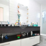 Apartamento à venda com 3 suítes em Vila Andrade, São Paulo, SP