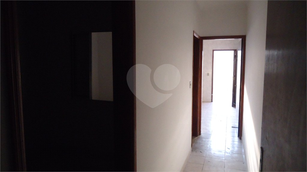 Sobrado à venda com 4 quartos, sendo 1 suíte, em Imirim, São Paulo, SP