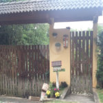 Casa à venda com 5 quartos, sendo 2 suítes, no condomínio Alpes da Cantareira, Mairiporã - SP