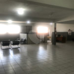 Prédio à venda em Imirim, São Paulo, SP