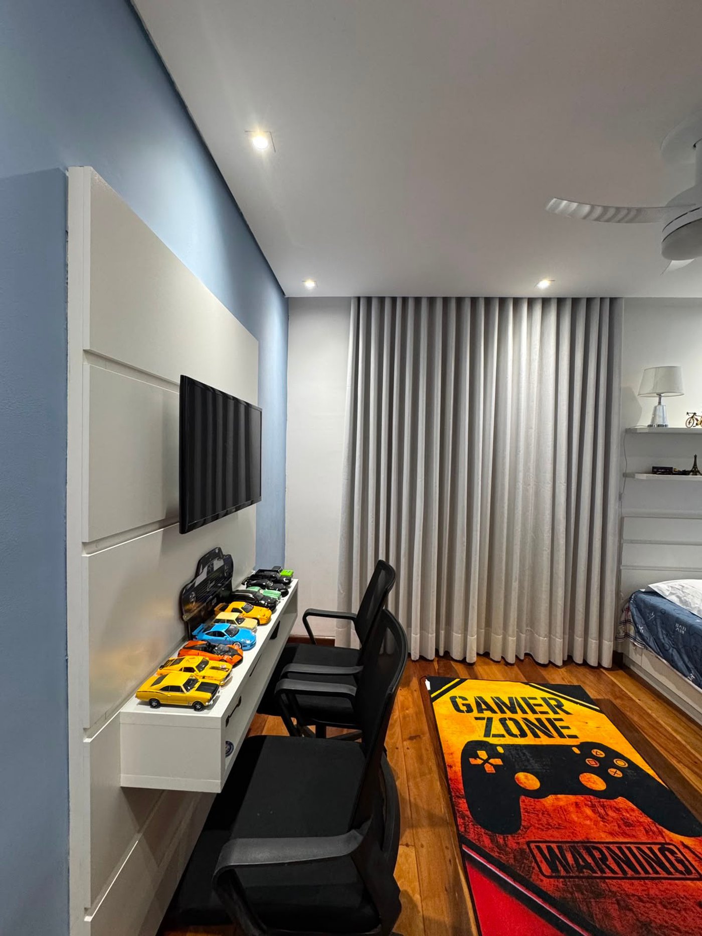 Casa à venda com 3 quartos, sendo 1 suíte,  em Jardim Residencial Firenze, Hortolândia, SP