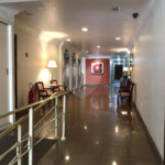 Apartamento à venda com 2 quartos, sendo 1 suíte, em Vila Mariana, São Paulo, SP