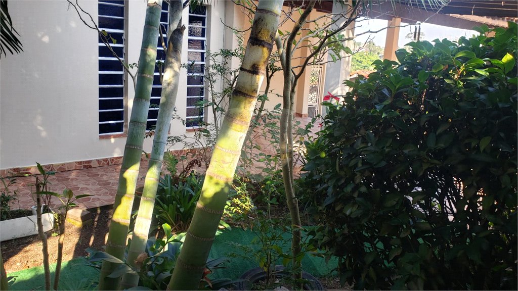 Sobrado à venda com 3 quartos, sendo 1 suíte, em Horto, São Paulo, SP