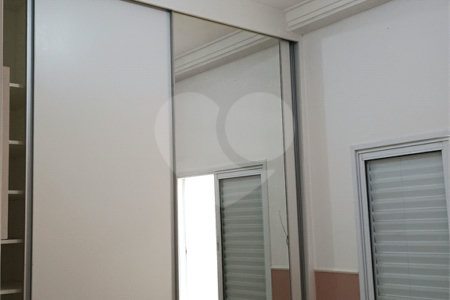 Apartamento à venda com 2 quartos em Parque Industrial Lagoinha, Ribeirão Preto, SP