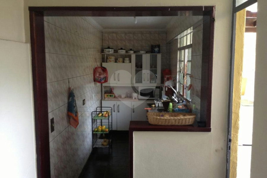 Casa Térrea à venda com 3 quartos, sendo 1 suíte, em Tremembé, São Paulo, SP