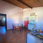 Casa à venda com 2 quartos, sendo 1 suíte,  em Jardim Alvinópolis Ii, Atibaia, SP