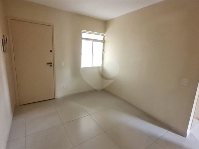 Apartamento à venda com 2 quartos em Casa Verde, São Paulo, SP
