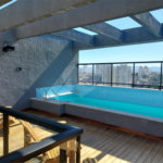 Apartamento para alugar com 2 quartos em Vila Maria, São Paulo, SP