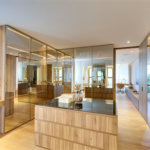 Apartamento à venda com 4 suítes em Jardim Paulista, São Paulo, SP