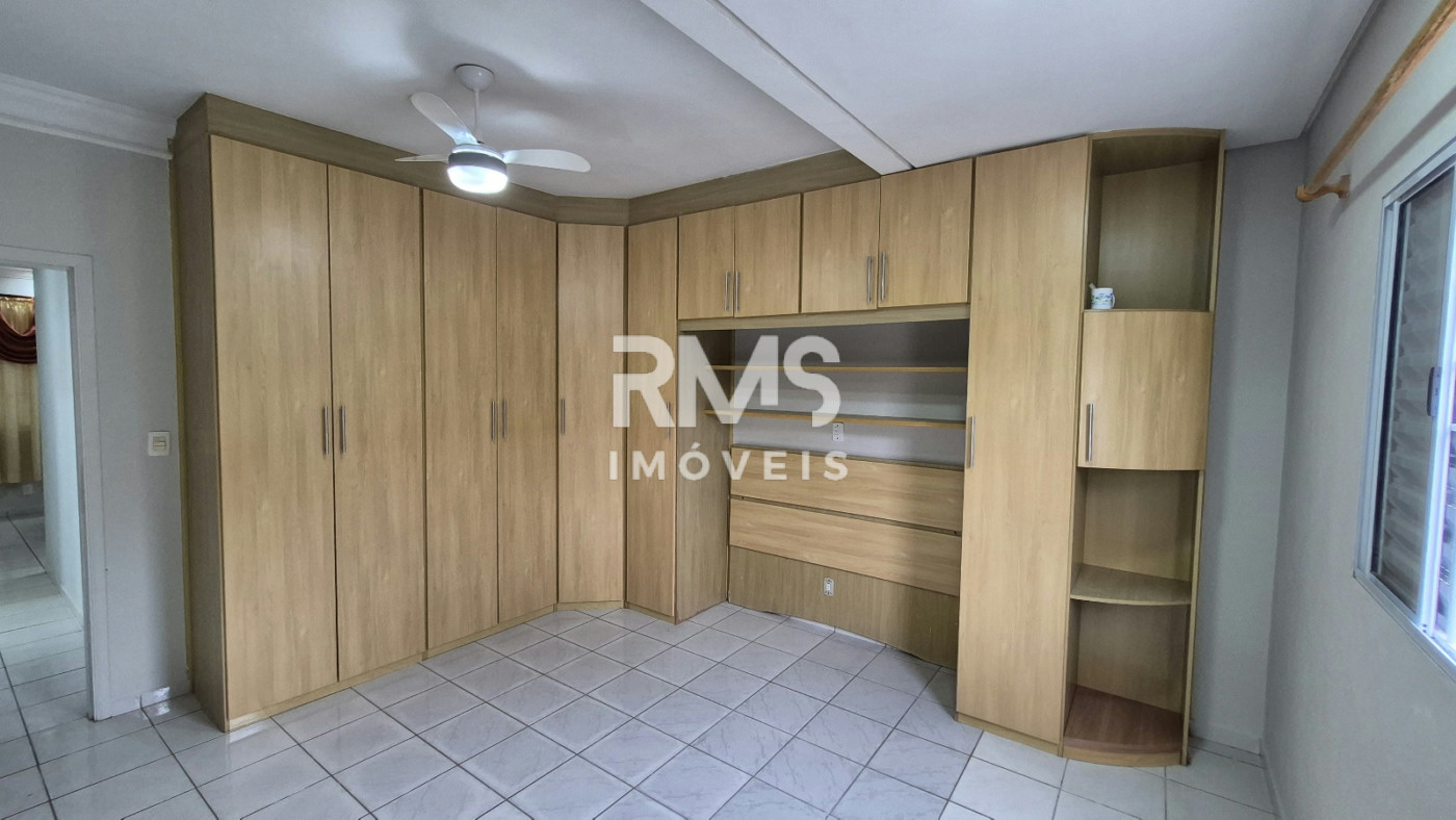 Casa à venda com 3 quartos, sendo 1 suíte,  em Parque Residencial Potiguara, Itu, SP