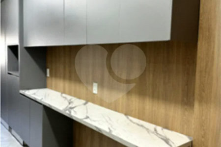 Apartamento à venda com 3 quartos, sendo 1 suíte, em MORUMBI, São Paulo, SP