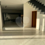 Casa à venda com 4 quartos, sendo 2 suítes,  no condomínio Residencial Castanheira, Sorocaba - SP