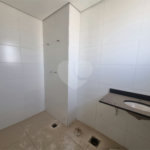 Cobertura à venda com 4 quartos, sendo 3 suítes, em Jardim Judith, Sorocaba, SP
